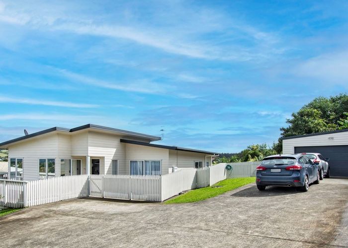  at 39A Kiripaka Road, Tikipunga, Whangarei