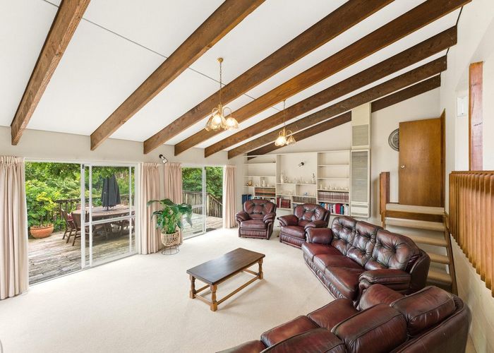  at 5 Magnolia Drive, Westown, New Plymouth, Taranaki