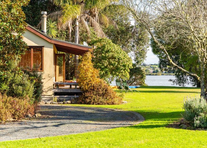  at 82c Estuary Drive, Mangawhai Heads, Kaipara, Northland