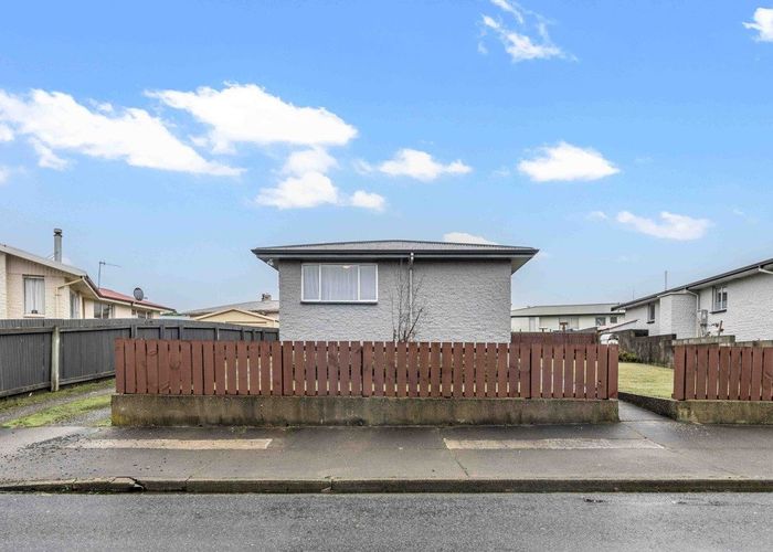  at 91 Waiau Crescent, Kingswell, Invercargill, Southland