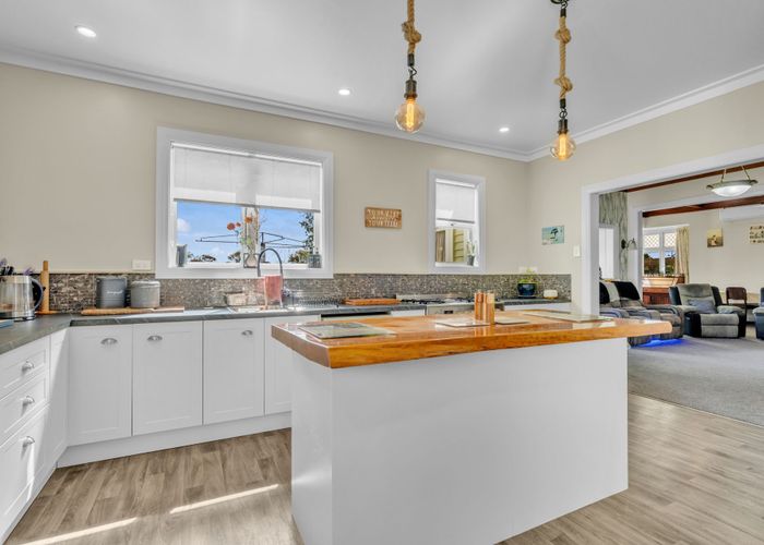  at 62 Norton Street, Te Kopuru, Kaipara, Northland