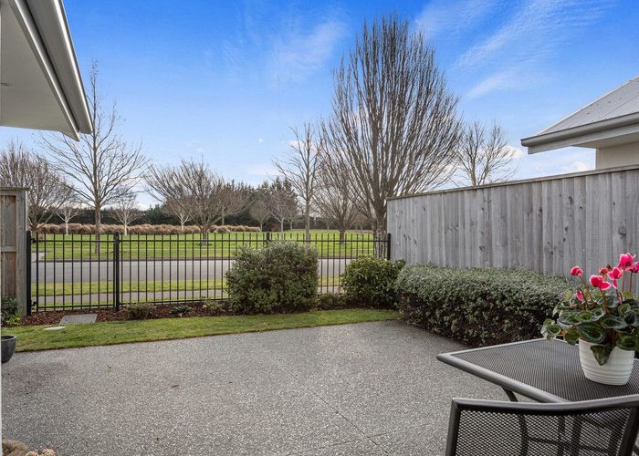 at 11 Jacques Way, Yaldhurst, Christchurch