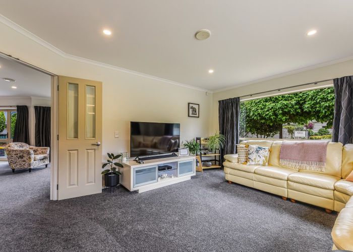  at 34 Ngawhatu Road, Stoke, Nelson