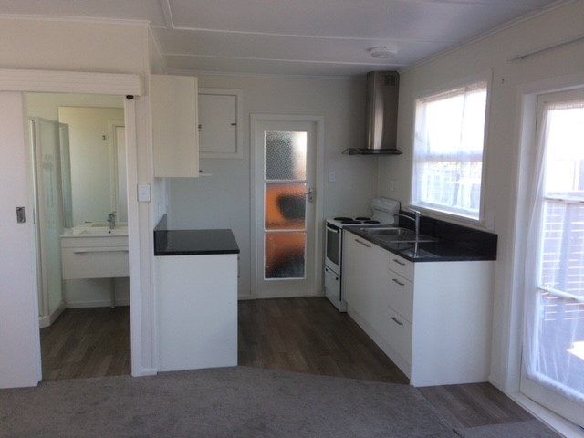  at 2/135 Fraser Street - AVENUES, Avenues, Tauranga, Bay Of Plenty