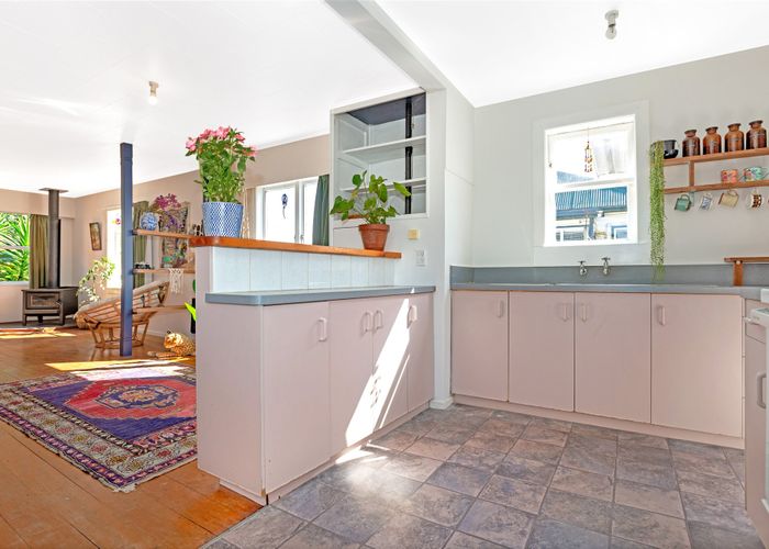  at 35 Lyndhurst Street, Awapuni, Gisborne
