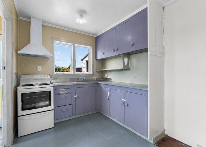  at 74 Church Street, Onerahi, Whangarei, Northland