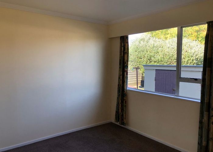  at 3/65a Vogel Street, Roslyn, Palmerston North, Manawatu / Whanganui