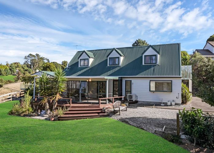  at 23 Murphys Road, Flat Bush, Manukau City, Auckland