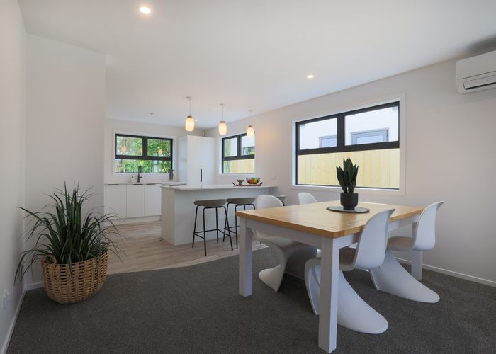  at 12 Marion Street, Silverstream, Upper Hutt, Wellington