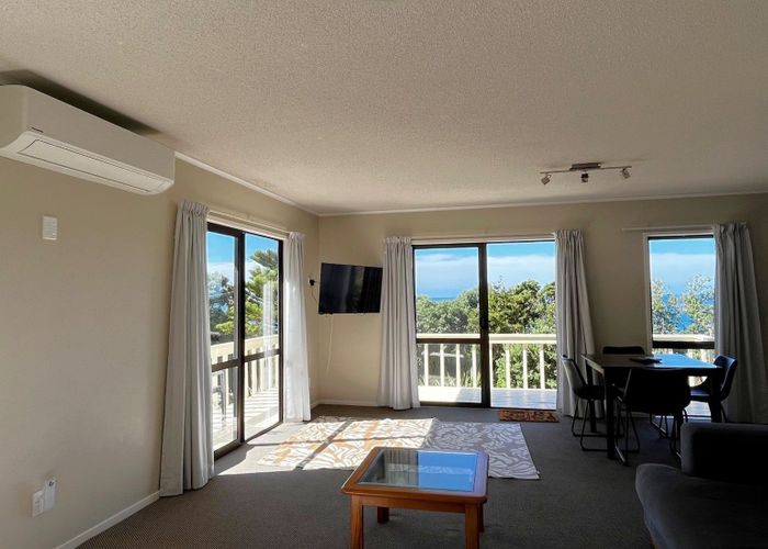  at 38 Dolphin Place, Tutukaka, Whangarei, Northland