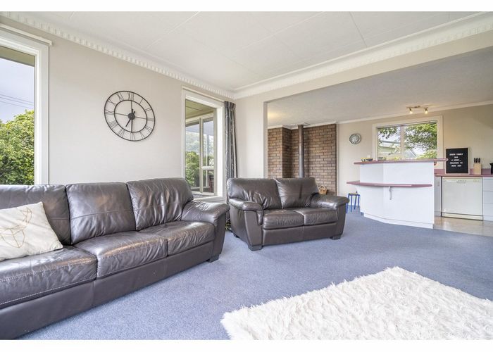 at 338 Racecourse Road, Waverley, Invercargill