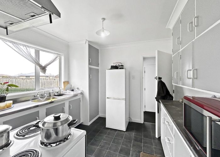  at 67 Lithgow Street, Glengarry, Invercargill, Southland