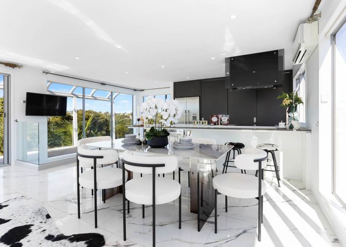  at 35A Seaview Avenue, Northcote, Auckland