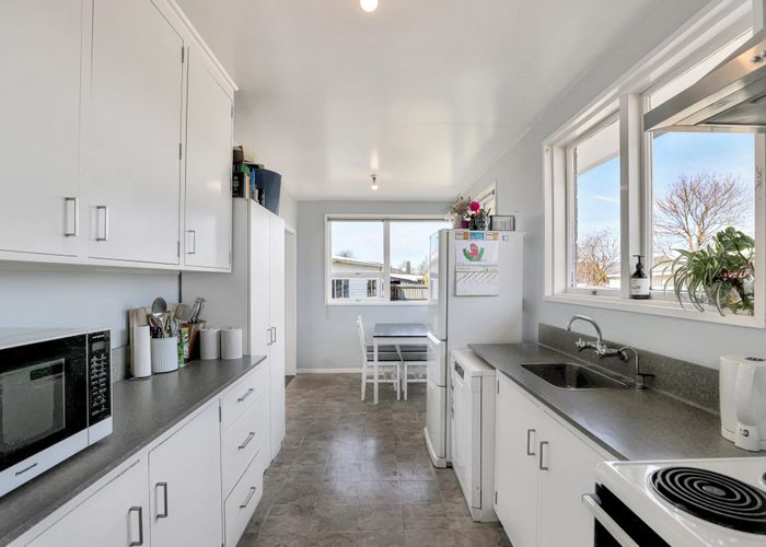  at 65 George Street, Tinwald, Ashburton, Canterbury