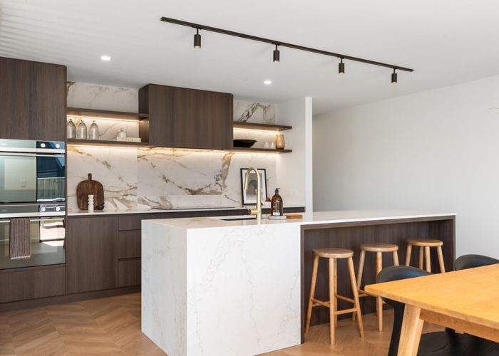  at 13 Friedeburg Place, Marshland, Christchurch City, Canterbury