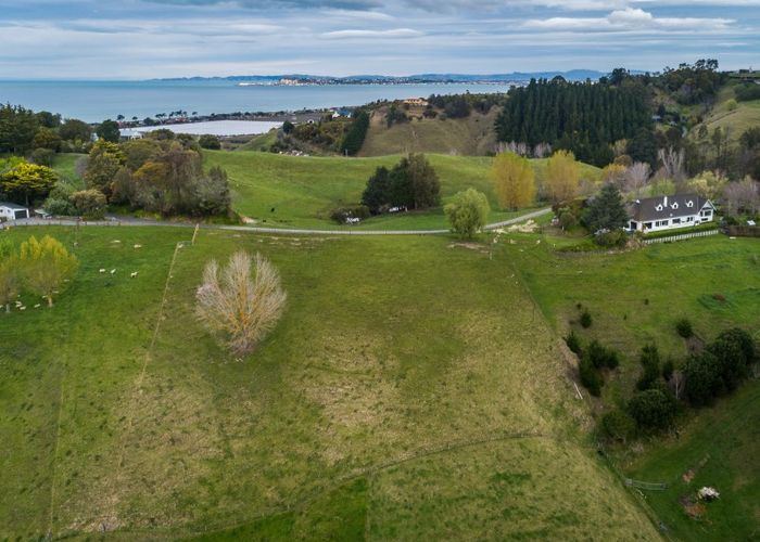  at 48 Kaimata Road, Bay View, Napier