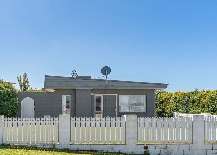  at 39 Trelawney Crescent, Westown, New Plymouth, Taranaki