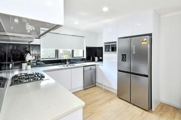  at 125B Manuroa road, Takanini, Papakura, Auckland