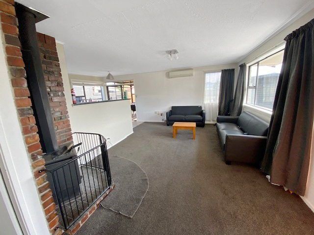  at 67  Chalmers Avenue, Hampstead, Ashburton, Canterbury