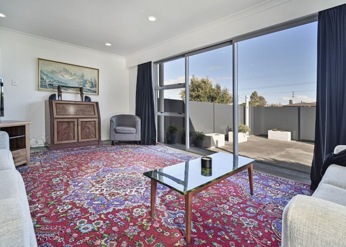  at 34 McElwee Street, Meeanee, Napier, Hawke's Bay