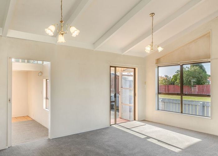  at 111 Brougham Street, Westport, Buller, West Coast
