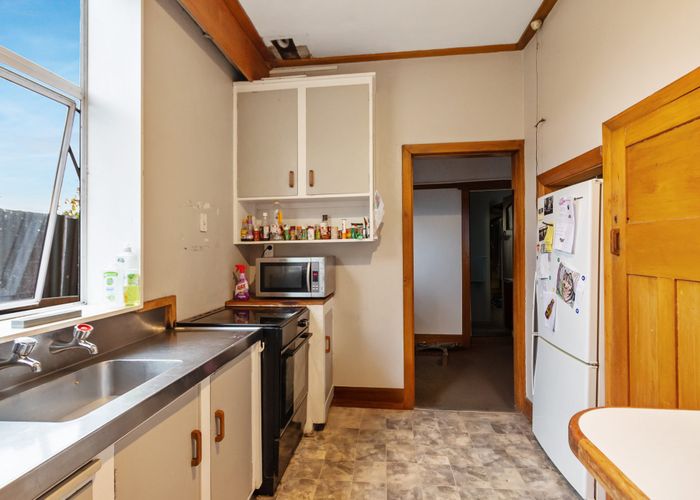  at 18 Princes Street, Parkside, Timaru, Canterbury