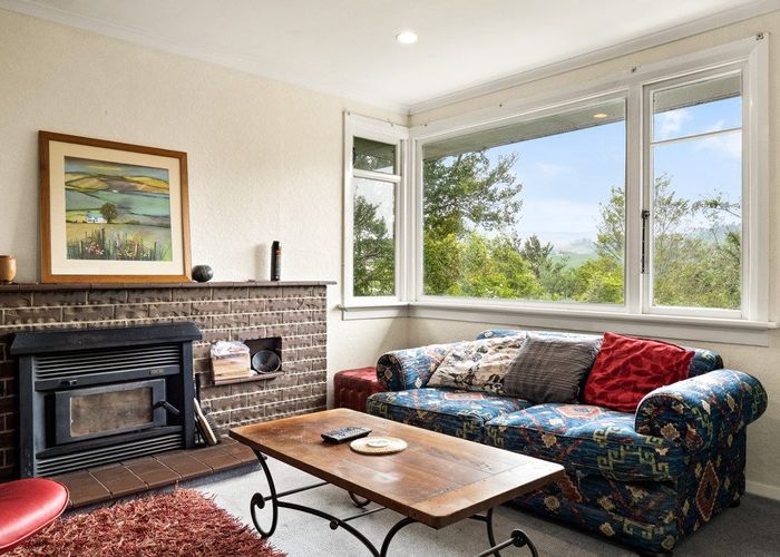  at 211 Signal Hill Road, Opoho, Dunedin, Otago