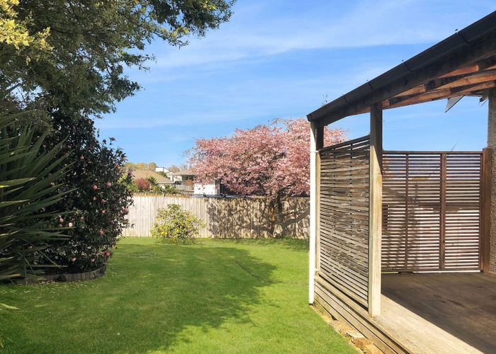  at 21 Joffre Street, Frankton, Hamilton, Waikato