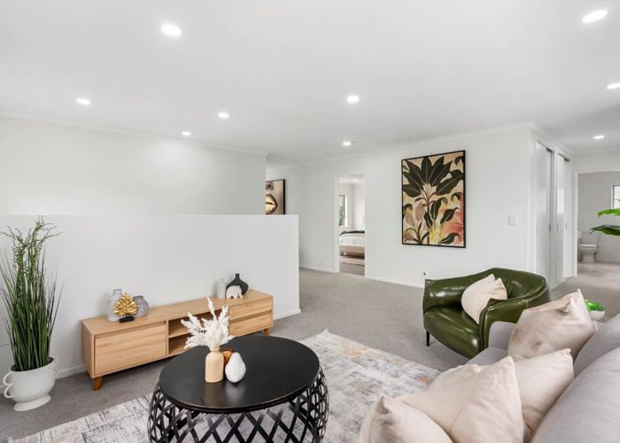  at 84 Ngahue Drive, Stonefields, Auckland City, Auckland