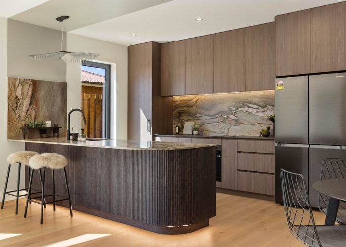  at 61 Eely Point Road, Wanaka, Wanaka, Otago