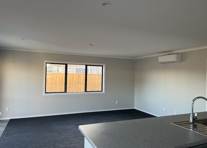  at 48D Hokio Beach Road, Levin, Horowhenua, Manawatu / Whanganui
