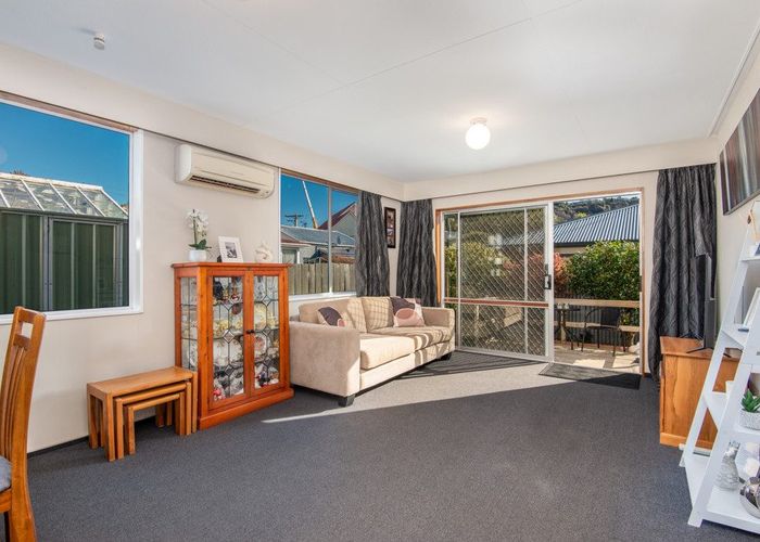  at 24B Rutherford Street, Caversham, Dunedin