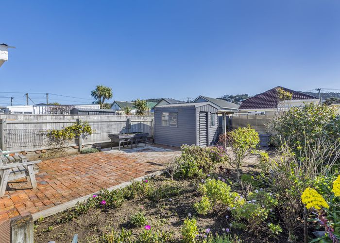  at 32 Salek Street, Kilbirnie, Wellington, Wellington