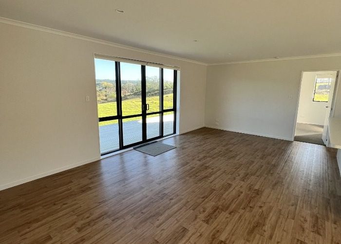  at 678 Coatesville-Riverhead Highway, Albany