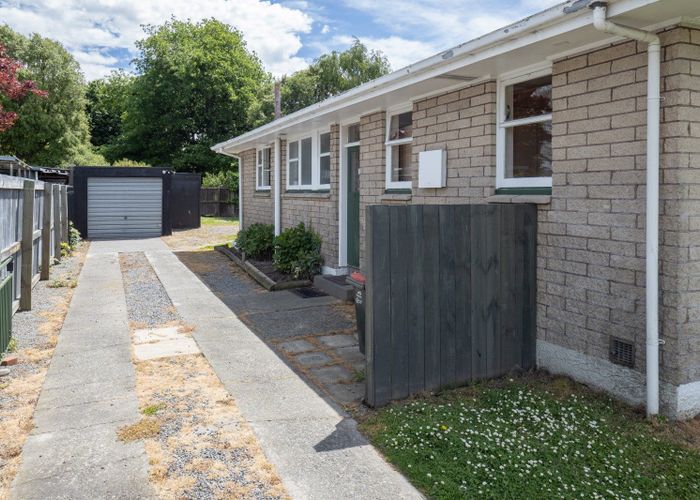  at 3 Russell Avenue, Allenton, Ashburton