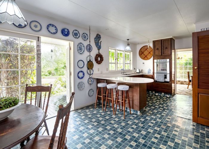  at 60 Pahiatua Mangahao Road, Mangamutu, Pahiatua