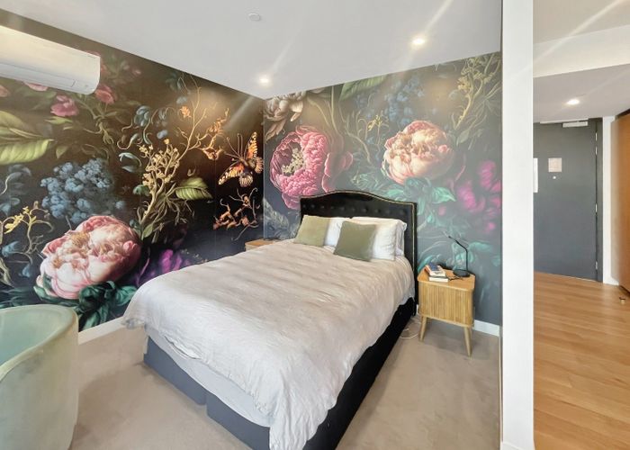  at 207/70 Daldy Street, Wynyard Quarter, Auckland City, Auckland