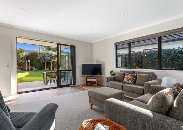 at 19 Inglewood Place, Bethlehem, Tauranga, Bay Of Plenty