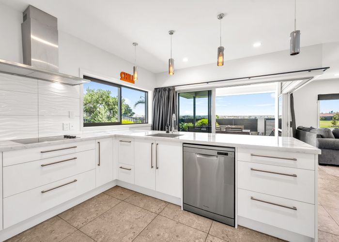  at 15 Clutha Street, Awatoto, Napier, Hawke's Bay