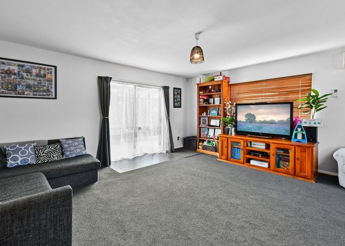  at 44 Hooper Avenue, Pukekohe, Franklin, Auckland