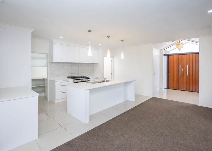  at 212 Cumberland Drive, Flagstaff, Hamilton, Waikato