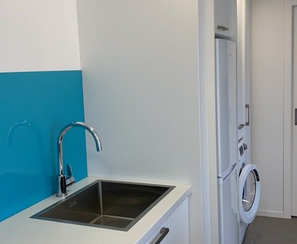  at 53a Seaview Road, Otumoetai, Tauranga, Bay Of Plenty