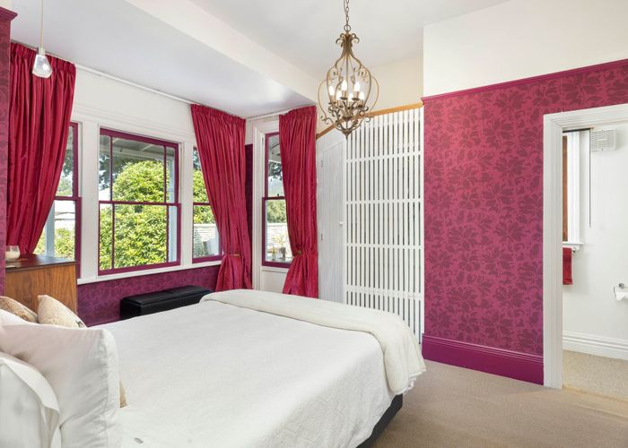  at 29 Fox Street, Featherston, South Wairarapa, Wellington