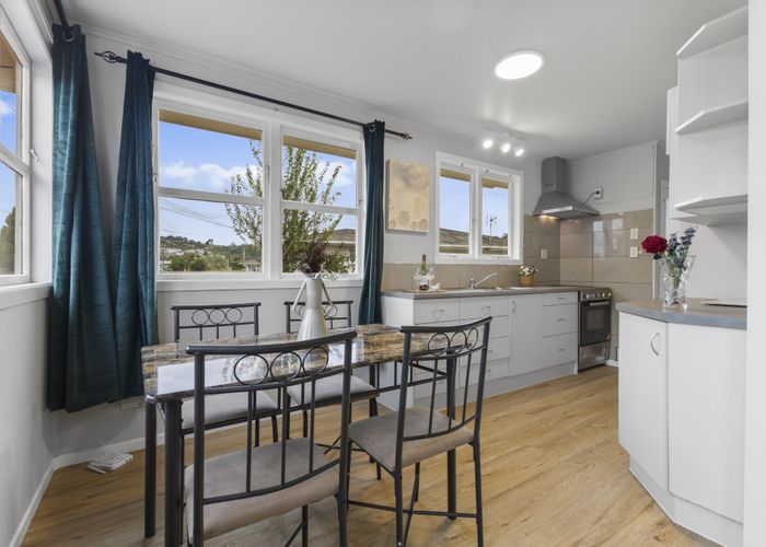  at 33 Sheehan Avenue, Papakura, Papakura