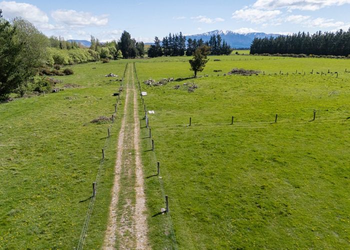  at 2441 Arundel Rakaia Gorge Road, Mayfield, Ashburton, Canterbury