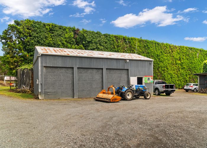  at 1614 State Highway 14, Maungatapere, Whangarei, Northland