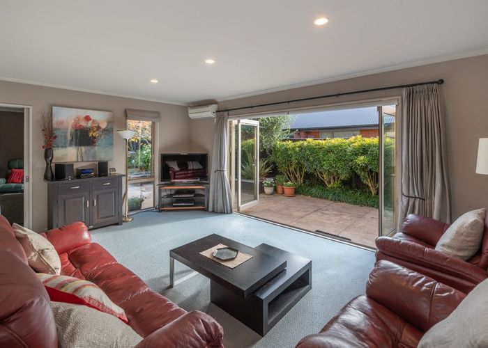  at 17 Stallion Avenue, Halswell, Christchurch