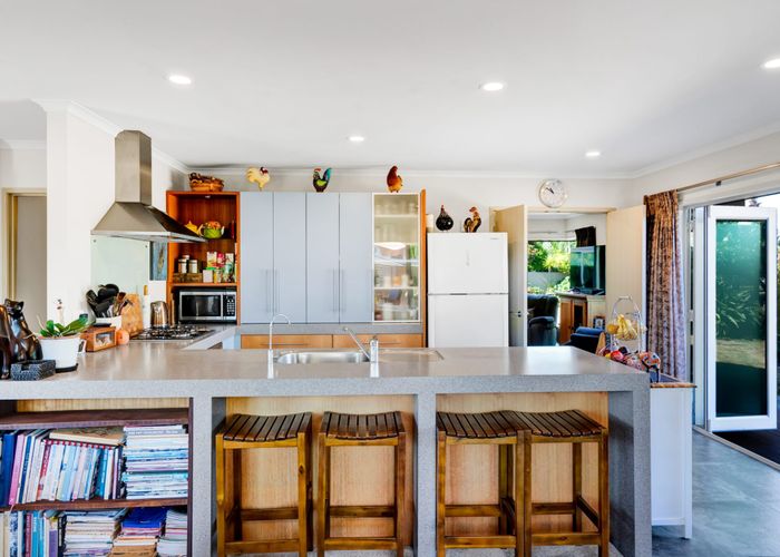  at 2 Parkvue Drive, Bell Block, New Plymouth, Taranaki