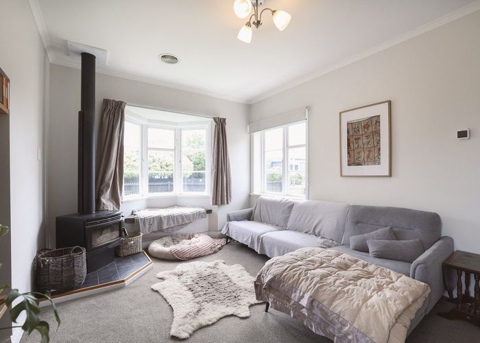  at 16 Alport Place, Woolston, Christchurch