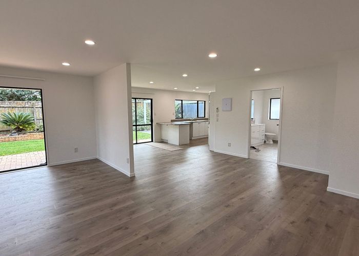  at 35A Kinross St, Blockhouse Bay, Auckland City, Auckland